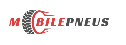 Mobile Pneus