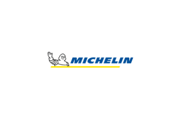 Michelin