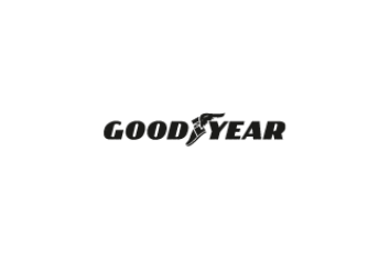 GoodYear