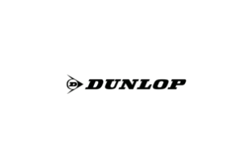 Dunlop