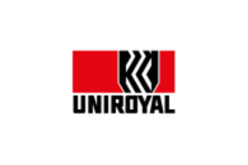Uniroyal