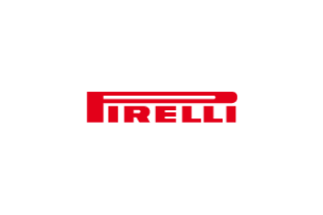 Pirelli