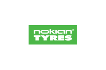 Nokian